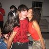 david_acamovic